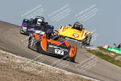 media/Mar-17-2024-CalClub SCCA (Sun) [[2f3b858f88]]/Group 5/Race/